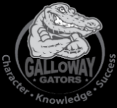 Galloway Gator small636776463983810899